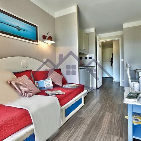 Localise Au Guilvinec - B5 - Plain-Pied Avec Piscine Et Jardin - Tout A Pied, Plage, Port, Centre, Commerces, Marche - Wifi Inclus - Linge De Lit Inclus - Animaux Bienvenus מראה חיצוני תמונה
